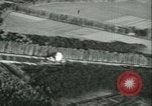 Image of VIII Fighter Command Germany, 1944, second 27 stock footage video 65675021826