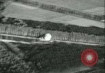 Image of VIII Fighter Command Germany, 1944, second 28 stock footage video 65675021826