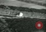 Image of VIII Fighter Command Germany, 1944, second 29 stock footage video 65675021826