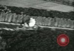 Image of VIII Fighter Command Germany, 1944, second 30 stock footage video 65675021826