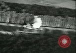 Image of VIII Fighter Command Germany, 1944, second 31 stock footage video 65675021826