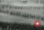 Image of VIII Fighter Command Germany, 1944, second 32 stock footage video 65675021826