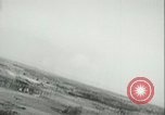 Image of VIII Fighter Command Germany, 1944, second 33 stock footage video 65675021826