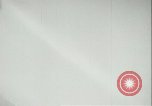 Image of VIII Fighter Command Germany, 1944, second 34 stock footage video 65675021826