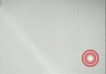 Image of VIII Fighter Command Germany, 1944, second 35 stock footage video 65675021826