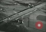 Image of VIII Fighter Command Germany, 1944, second 36 stock footage video 65675021826