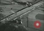 Image of VIII Fighter Command Germany, 1944, second 37 stock footage video 65675021826