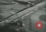 Image of VIII Fighter Command Germany, 1944, second 38 stock footage video 65675021826