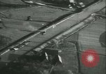 Image of VIII Fighter Command Germany, 1944, second 39 stock footage video 65675021826