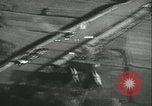 Image of VIII Fighter Command Germany, 1944, second 40 stock footage video 65675021826