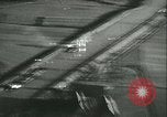Image of VIII Fighter Command Germany, 1944, second 41 stock footage video 65675021826
