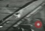 Image of VIII Fighter Command Germany, 1944, second 42 stock footage video 65675021826