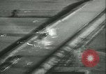 Image of VIII Fighter Command Germany, 1944, second 43 stock footage video 65675021826