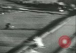 Image of VIII Fighter Command Germany, 1944, second 44 stock footage video 65675021826