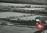 Image of VIII Fighter Command Germany, 1944, second 45 stock footage video 65675021826