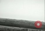 Image of VIII Fighter Command Germany, 1944, second 46 stock footage video 65675021826