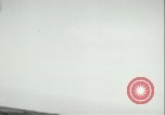 Image of VIII Fighter Command Germany, 1944, second 47 stock footage video 65675021826