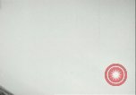 Image of VIII Fighter Command Germany, 1944, second 48 stock footage video 65675021826