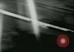 Image of VIII Fighter Command Germany, 1944, second 49 stock footage video 65675021826