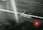Image of VIII Fighter Command Germany, 1944, second 50 stock footage video 65675021826