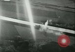 Image of VIII Fighter Command Germany, 1944, second 51 stock footage video 65675021826