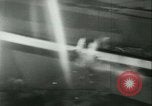 Image of VIII Fighter Command Germany, 1944, second 52 stock footage video 65675021826