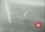 Image of VIII Fighter Command Germany, 1944, second 53 stock footage video 65675021826