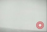 Image of VIII Fighter Command Germany, 1944, second 54 stock footage video 65675021826