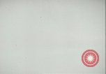 Image of VIII Fighter Command Germany, 1944, second 55 stock footage video 65675021826