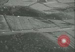 Image of VIII Fighter Command Germany, 1944, second 57 stock footage video 65675021826