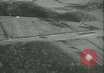Image of VIII Fighter Command Germany, 1944, second 58 stock footage video 65675021826