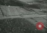 Image of VIII Fighter Command Germany, 1944, second 59 stock footage video 65675021826