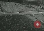 Image of VIII Fighter Command Germany, 1944, second 60 stock footage video 65675021826