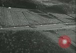 Image of VIII Fighter Command Germany, 1944, second 61 stock footage video 65675021826