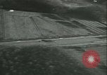 Image of VIII Fighter Command Germany, 1944, second 62 stock footage video 65675021826
