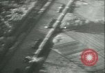 Image of VIII Fighter Command Germany, 1944, second 5 stock footage video 65675021827