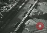 Image of VIII Fighter Command Germany, 1944, second 6 stock footage video 65675021827