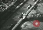 Image of VIII Fighter Command Germany, 1944, second 7 stock footage video 65675021827
