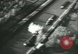 Image of VIII Fighter Command Germany, 1944, second 8 stock footage video 65675021827