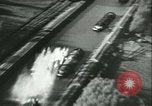 Image of VIII Fighter Command Germany, 1944, second 9 stock footage video 65675021827