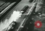 Image of VIII Fighter Command Germany, 1944, second 10 stock footage video 65675021827
