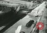 Image of VIII Fighter Command Germany, 1944, second 11 stock footage video 65675021827