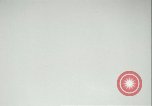 Image of VIII Fighter Command Germany, 1944, second 13 stock footage video 65675021827