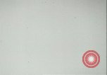 Image of VIII Fighter Command Germany, 1944, second 14 stock footage video 65675021827