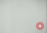 Image of VIII Fighter Command Germany, 1944, second 15 stock footage video 65675021827