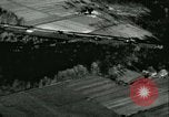 Image of VIII Fighter Command Germany, 1944, second 16 stock footage video 65675021827