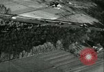 Image of VIII Fighter Command Germany, 1944, second 17 stock footage video 65675021827