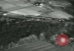 Image of VIII Fighter Command Germany, 1944, second 18 stock footage video 65675021827