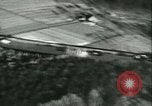 Image of VIII Fighter Command Germany, 1944, second 19 stock footage video 65675021827