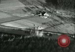 Image of VIII Fighter Command Germany, 1944, second 20 stock footage video 65675021827